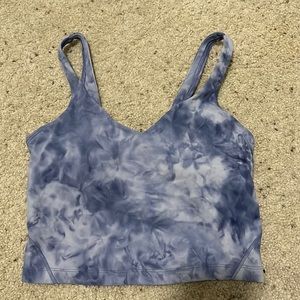 Lululemon Align Tank
